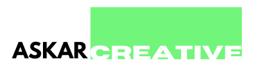 Askar creative